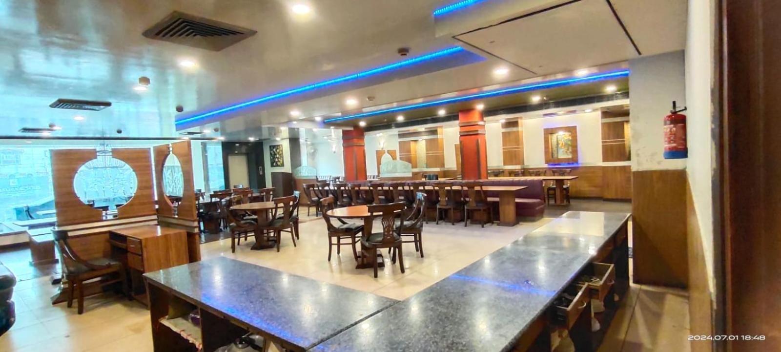 Hotel Queens Tower Amritsar Ngoại thất bức ảnh